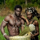 ПРОДУКЦИЯ КОМПАНИИ