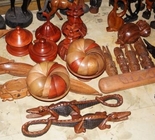 Предметы обихода