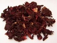 Чай Гибискус, Каркаде, Биссап